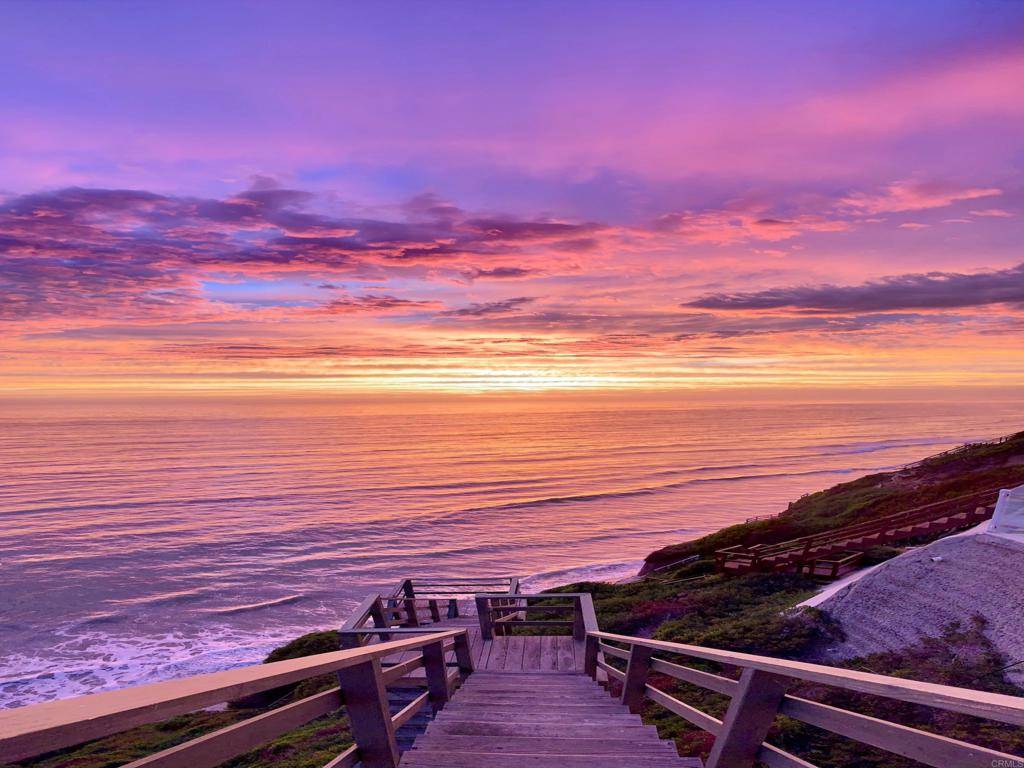 Encinitas, CA 92024,584 Neptune Ave