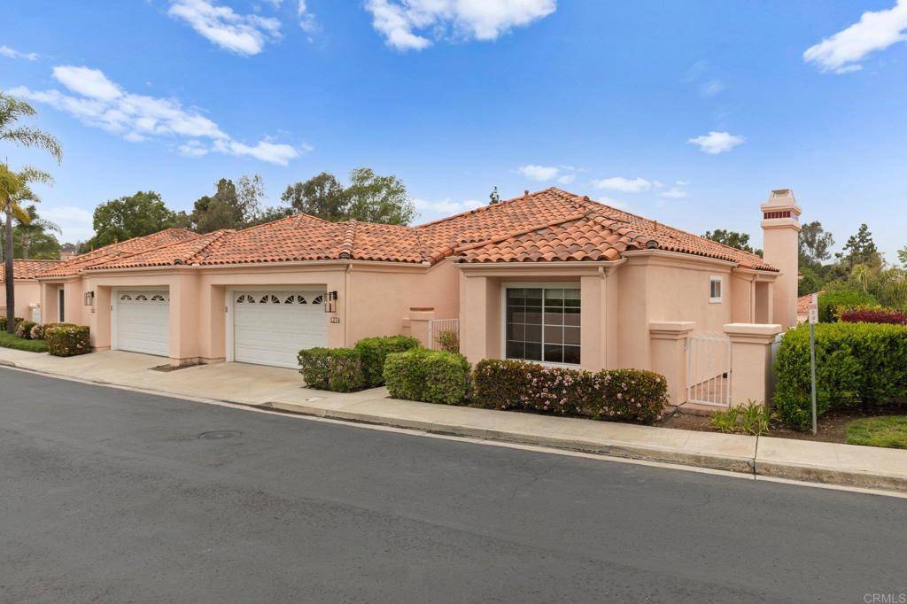 San Marcos, CA 92078,1274 Rue Saint Moritz