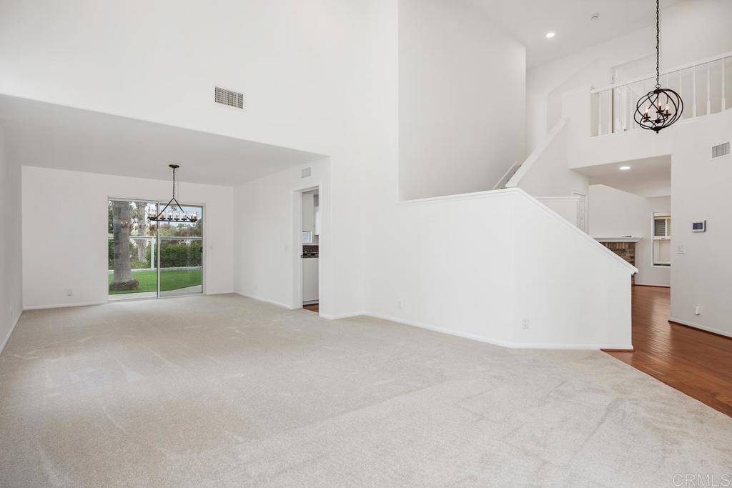 San Marcos, CA 92078,982 Hawthorne Court