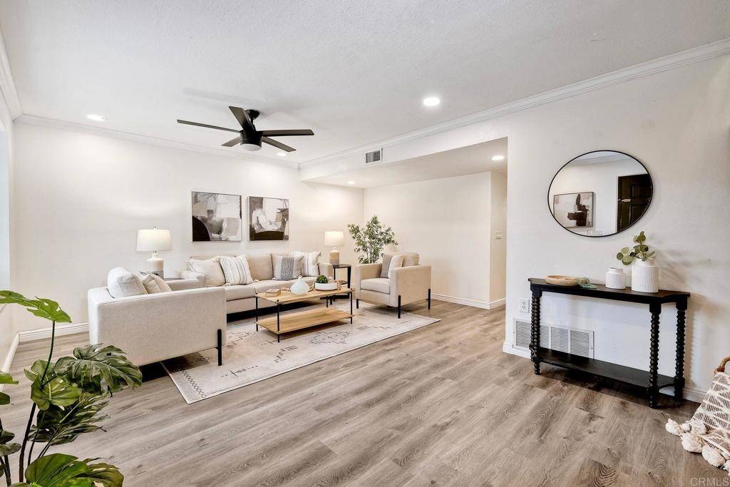Santee, CA 92071,7859 Rancho Fanita #G