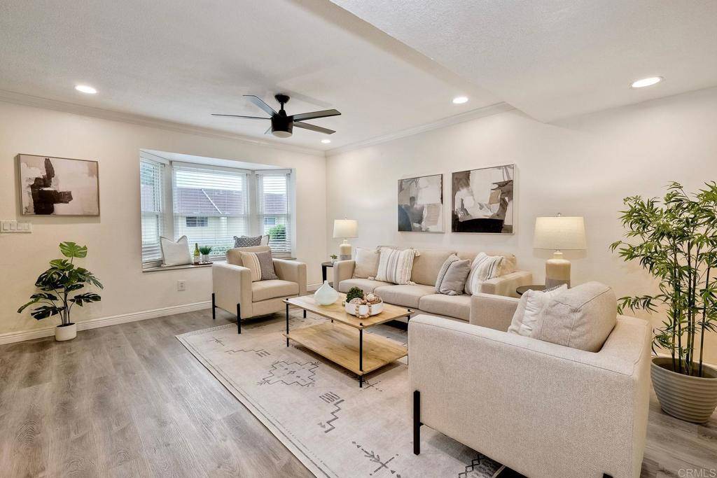 Santee, CA 92071,7859 Rancho Fanita #G