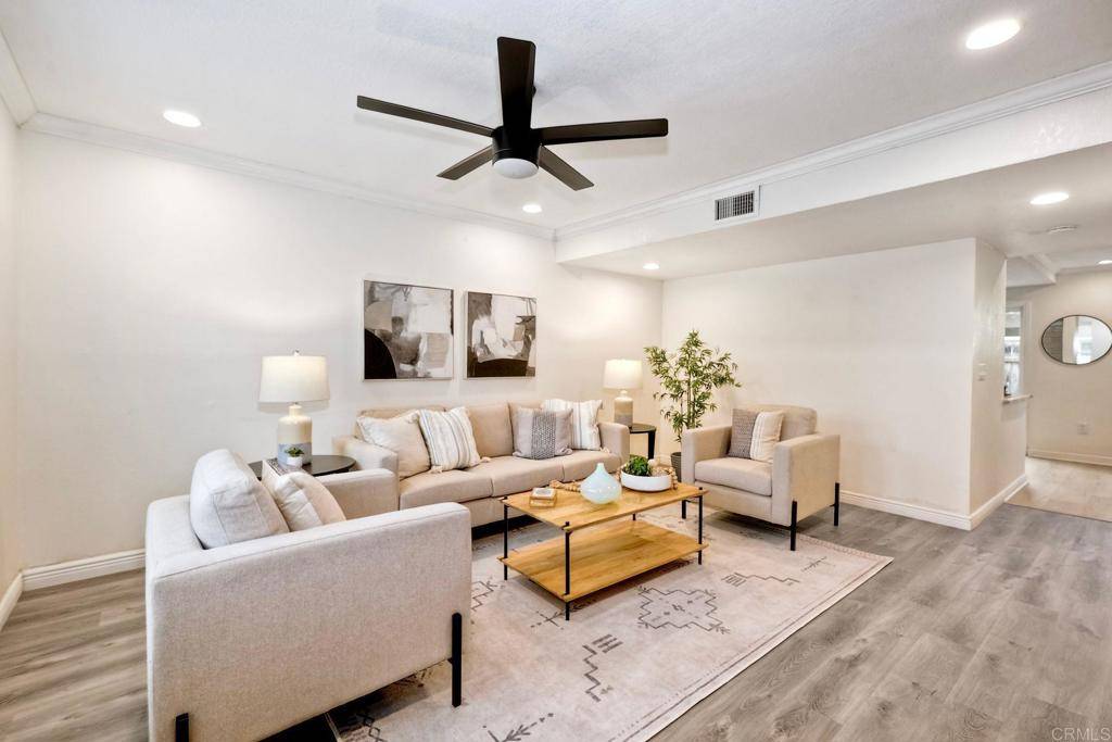 Santee, CA 92071,7859 Rancho Fanita #G