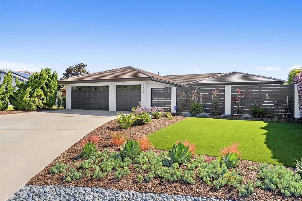 La Jolla, CA 92037,5447 Westknoll DR