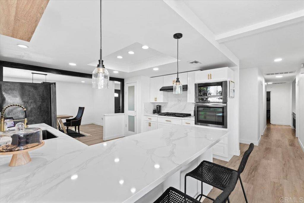 402 Ali WAY Fallbrook, CA 92028