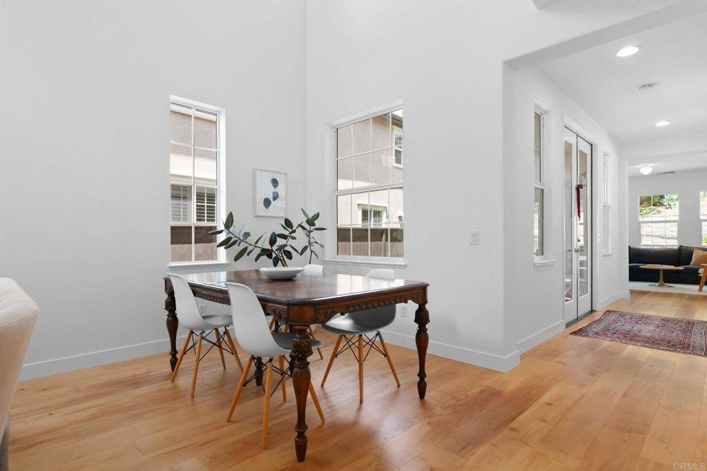 San Marcos, CA 92078,940 Citrine WAY
