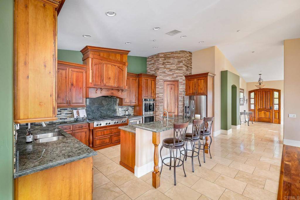 Valley Center, CA 92082,14748 Cool Valley Ranch RD