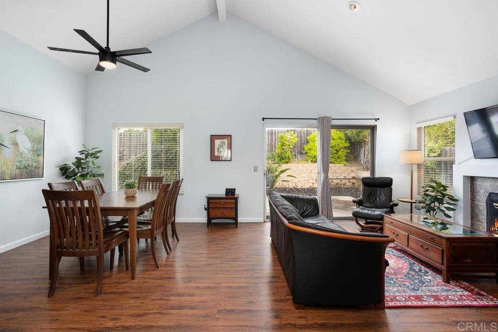 Vista, CA 92084,2075 Paseo De Anza