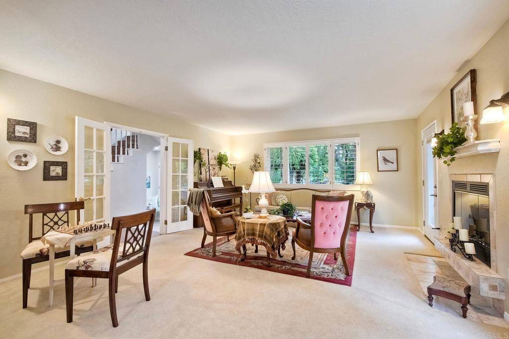 Escondido, CA 92026,3097 Hidden Creek