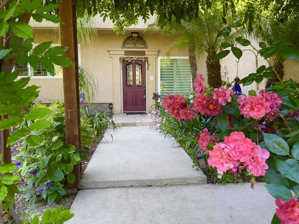 Escondido, CA 92026,3097 Hidden Creek