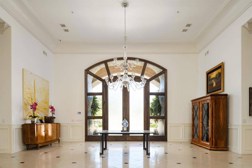 Rancho Santa Fe, CA 92067,6565 Calle Reina