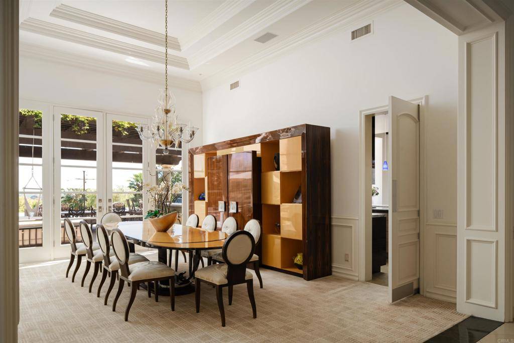 Rancho Santa Fe, CA 92067,6565 Calle Reina