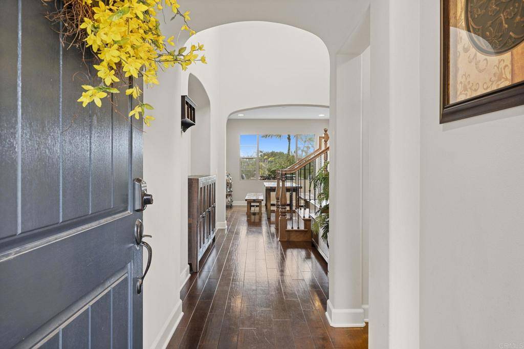Carlsbad, CA 92011,1509 White Sage WAY