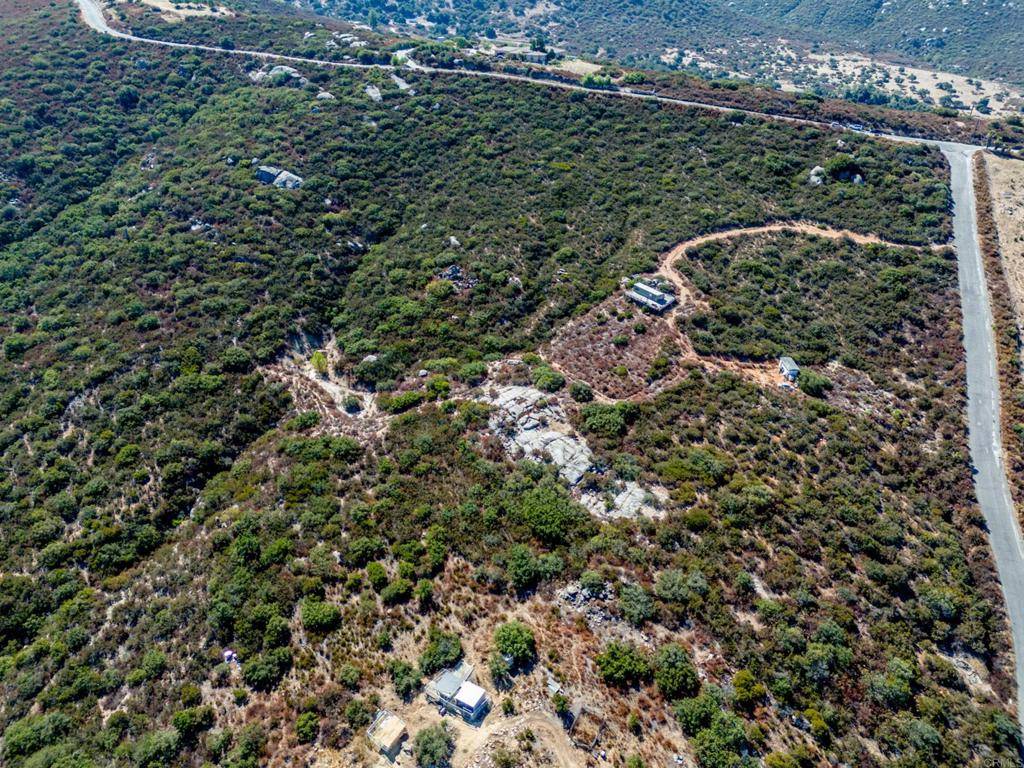 Ramona, CA 92065,19 .3 Swan RD