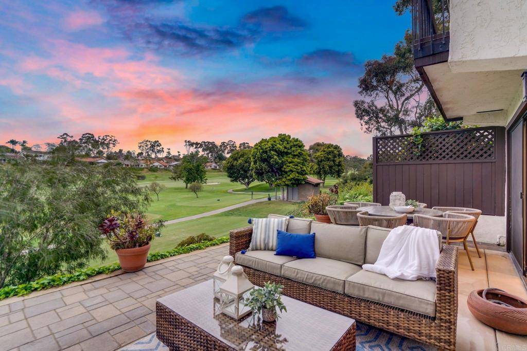 Solana Beach, CA 92075,1032 Santa Helena Park CT