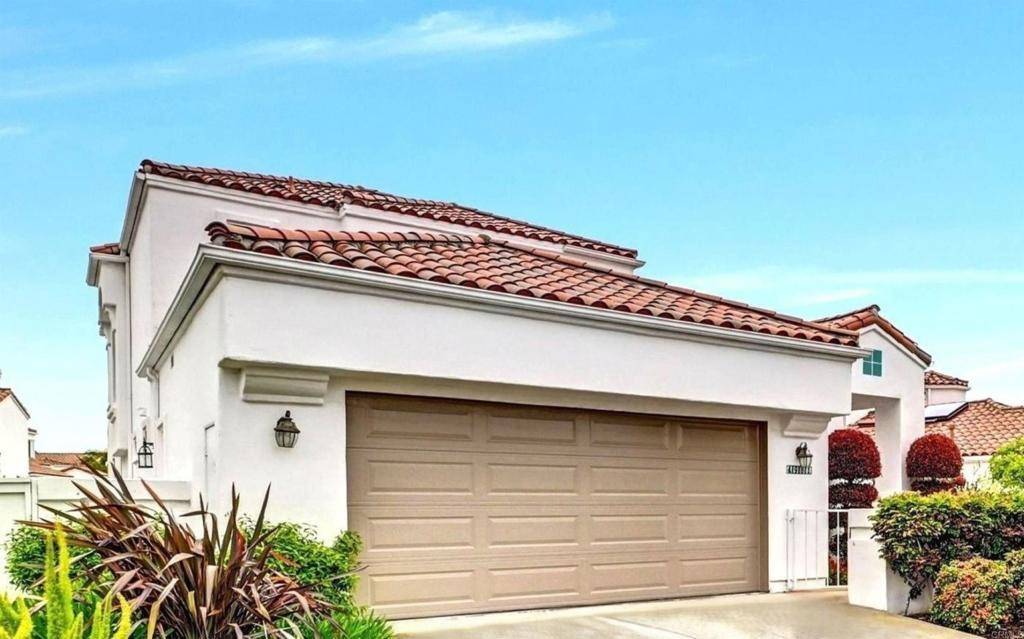 Oceanside, CA 92056,4981 Lamia Way