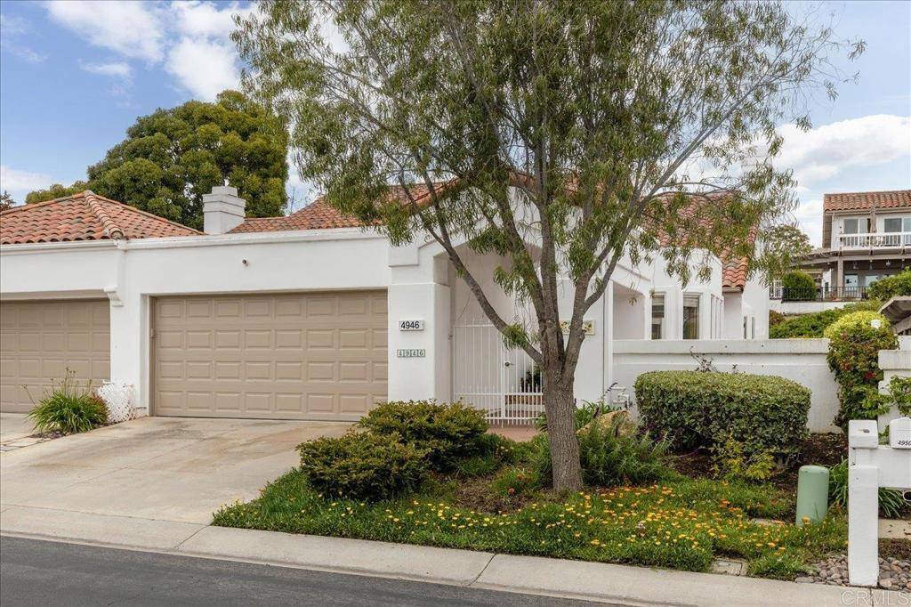 Oceanside, CA 92056,4946 Kalamis WAY