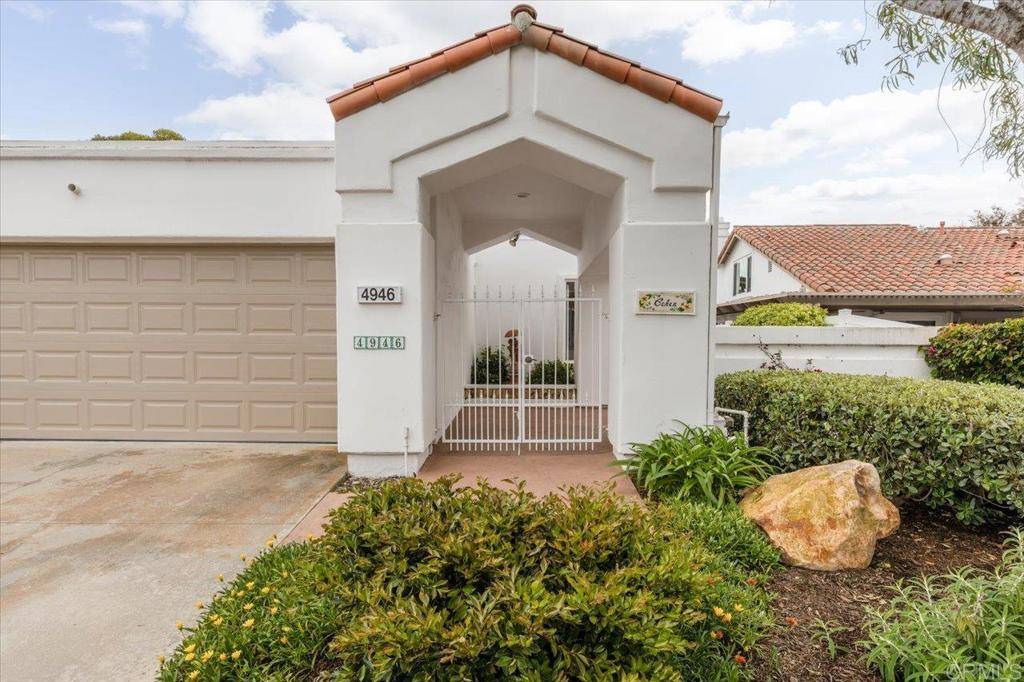 Oceanside, CA 92056,4946 Kalamis WAY