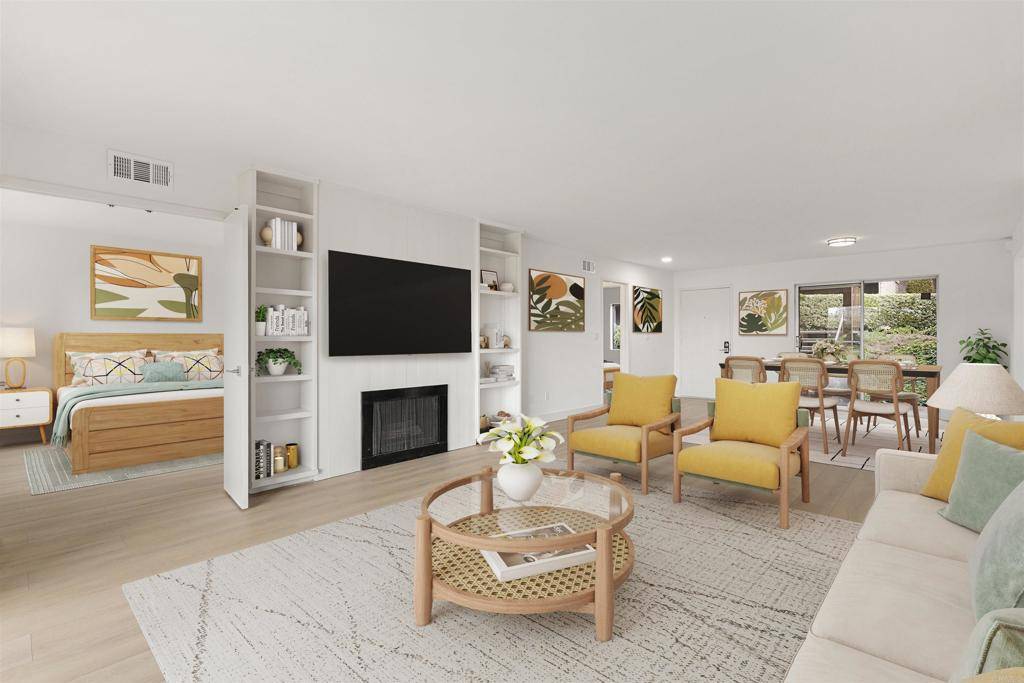San Marcos, CA 92078,1930 Fairway Circle Drive