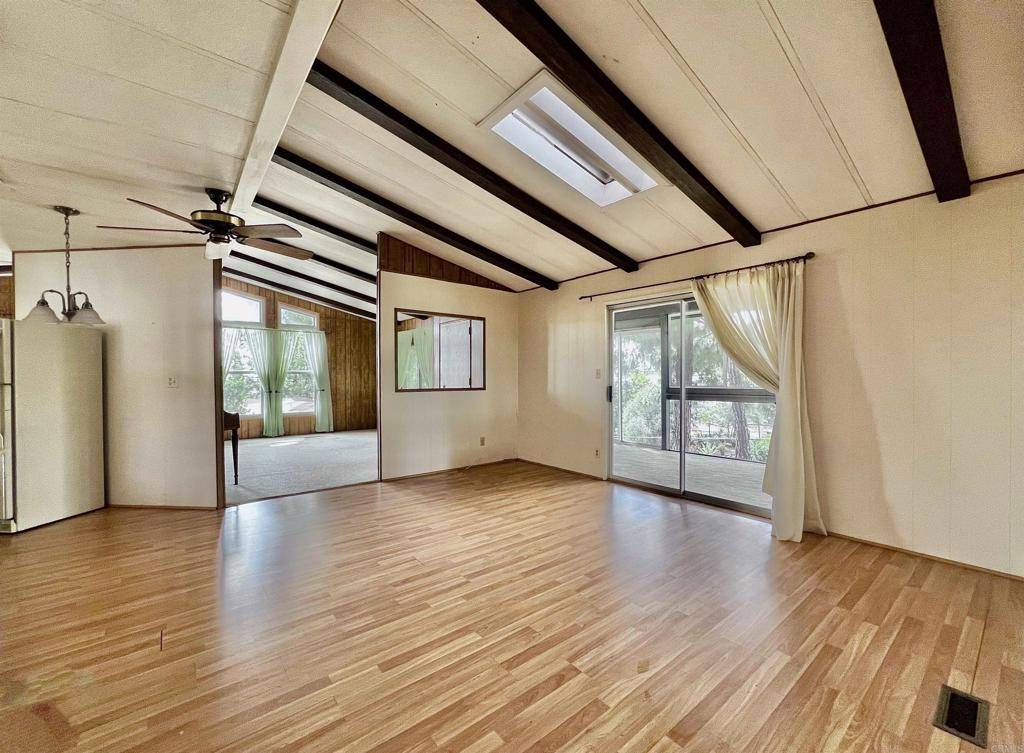 San Marcos, CA 92078,3535 Linda Vista DR #260