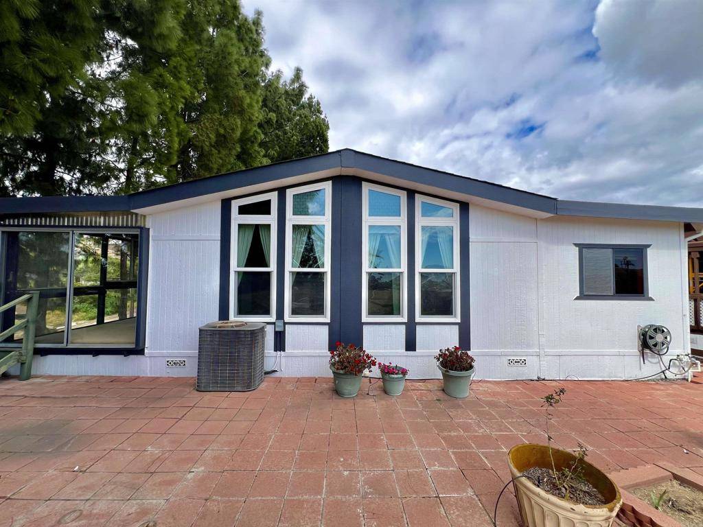 San Marcos, CA 92078,3535 Linda Vista DR #260