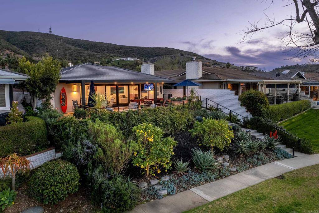 San Marcos, CA 92078,1523 San Pablo Drive