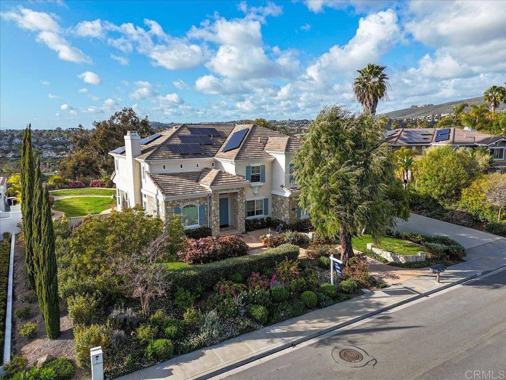 Carlsbad, CA 92009,3506 Avenida Pantera