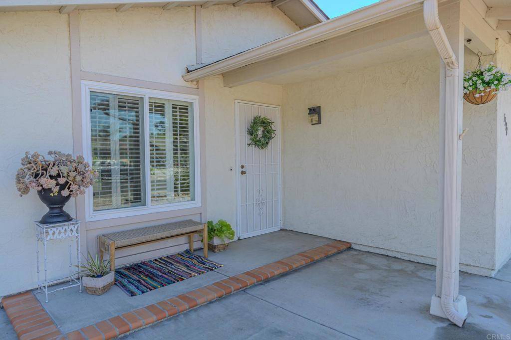 Oceanside, CA 92056,1398 Panorama Ridge RD
