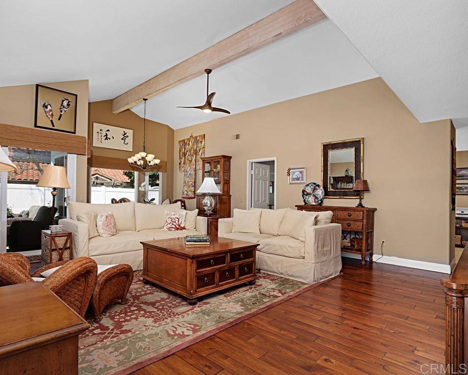Oceanside, CA 92056,4895 Galicia WAY