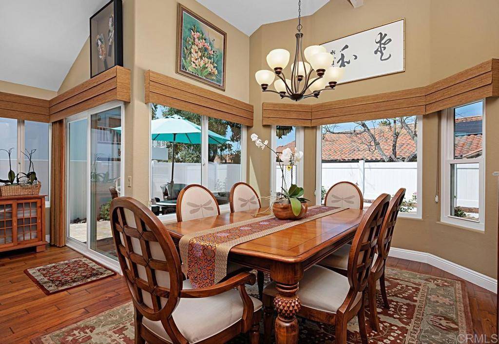 Oceanside, CA 92056,4895 Galicia WAY