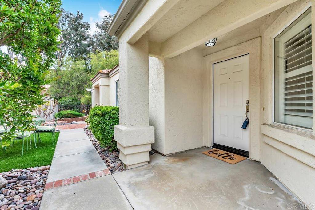 Murrieta, CA 92562,40118 CORTE LORCA