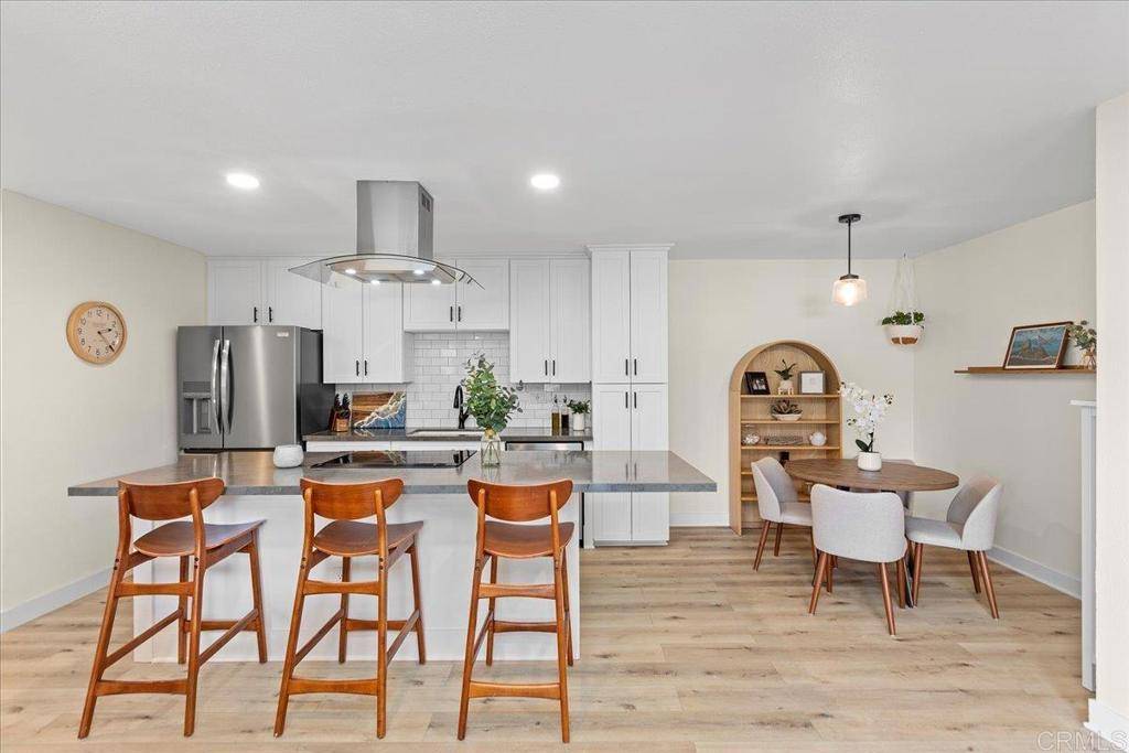 Encinitas, CA 92024,1740 S El Camino Real #101