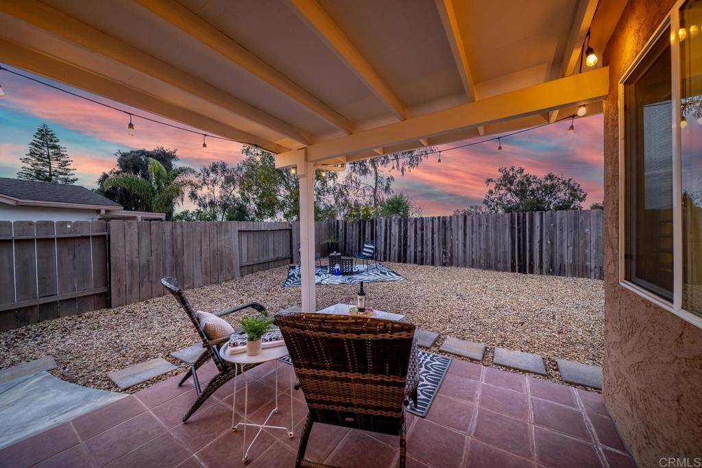 Oceanside, CA 92057,372 San Dimas AVE