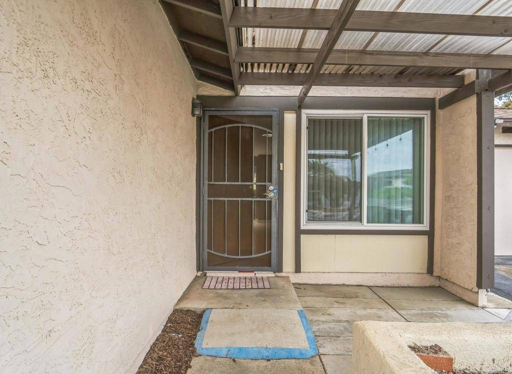 Oceanside, CA 92056,4811 Northerly ST
