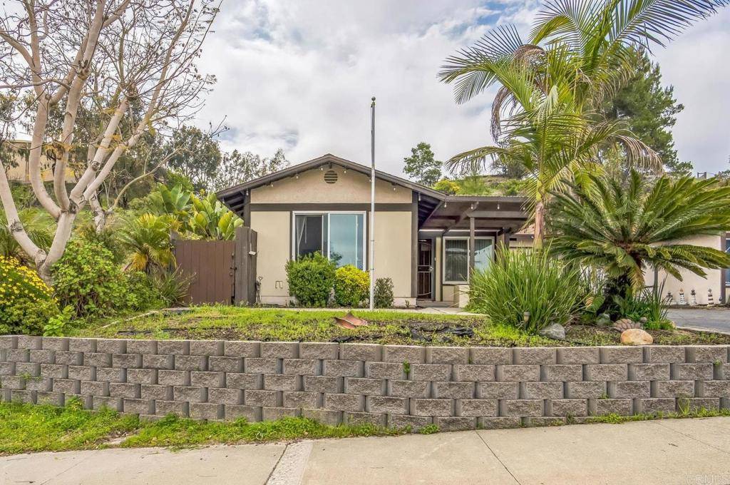 Oceanside, CA 92056,4811 Northerly ST