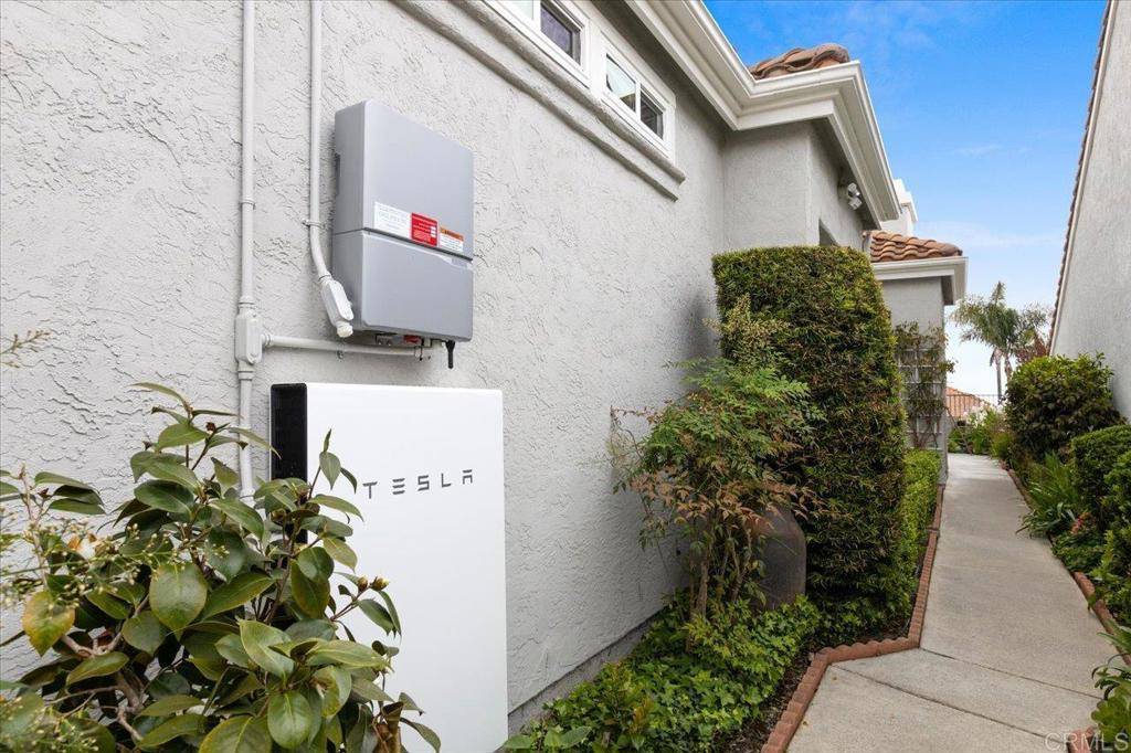 San Marcos, CA 92078,1209 Via Rafael