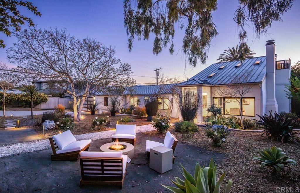 Encinitas, CA 92024,1326 28 Rainbow Ridge Ln