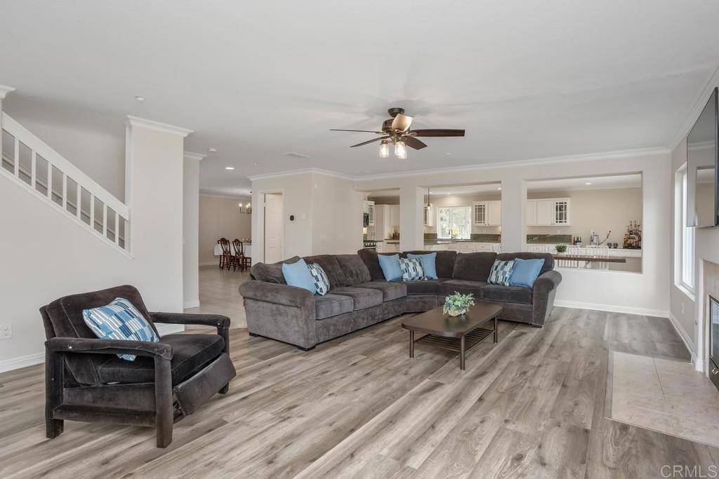 San Marcos, CA 92078,1066 Via Vera Cruz