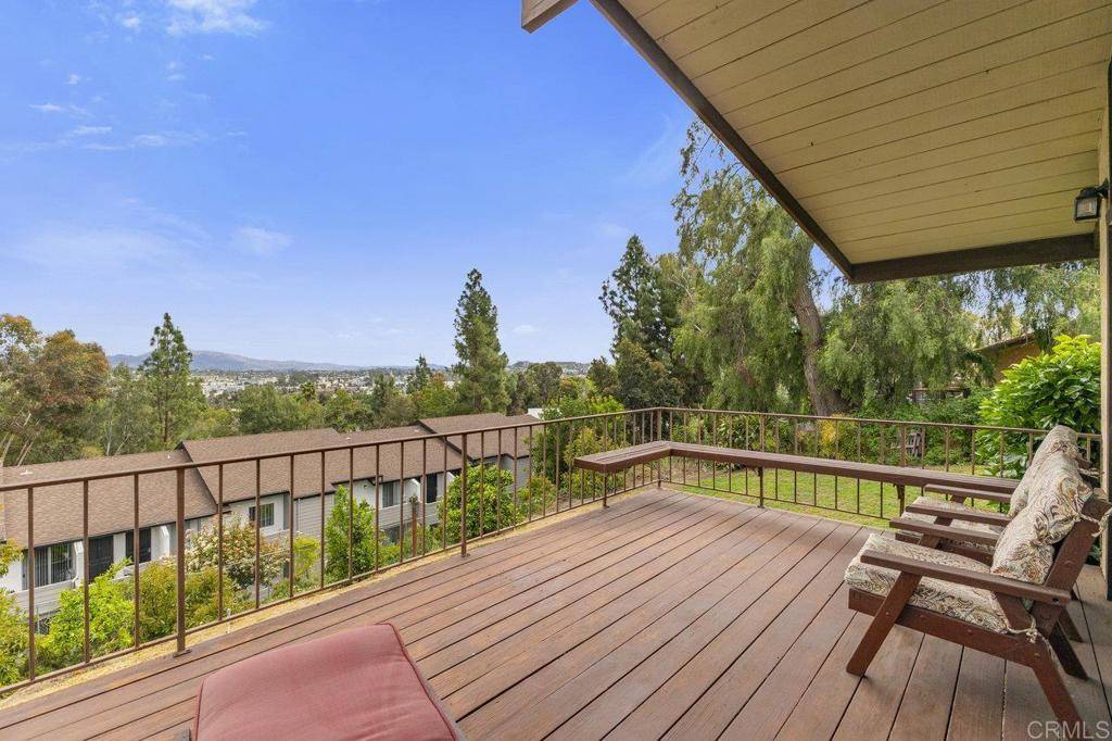 Escondido, CA 92026,1170 Avocado AVE