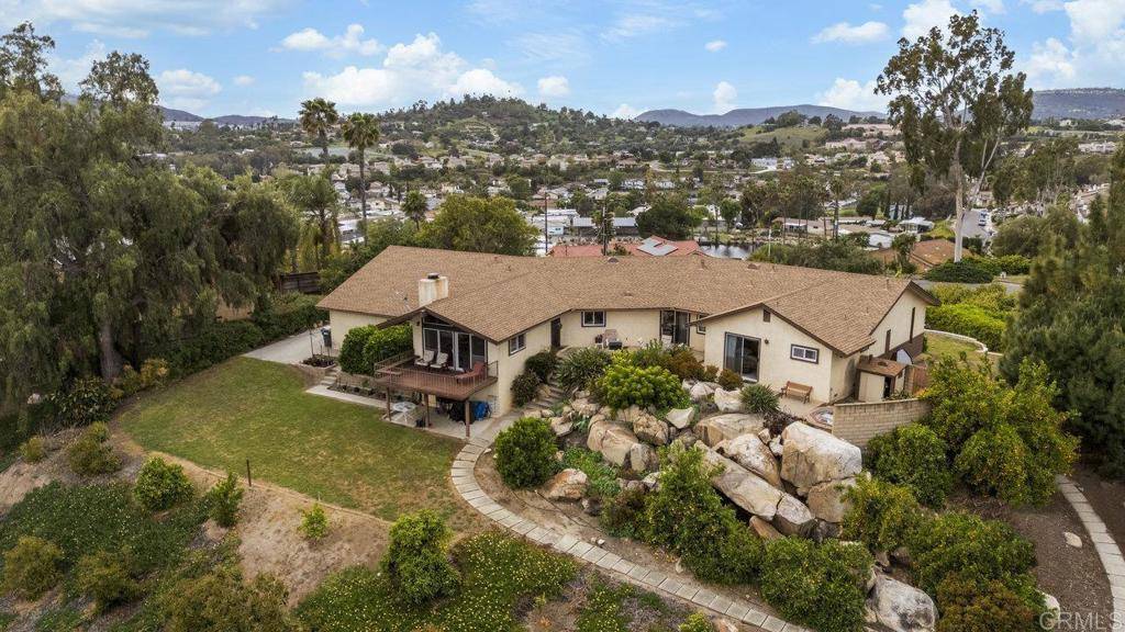 Escondido, CA 92026,1170 Avocado AVE