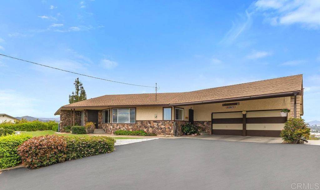 Escondido, CA 92026,1170 Avocado AVE