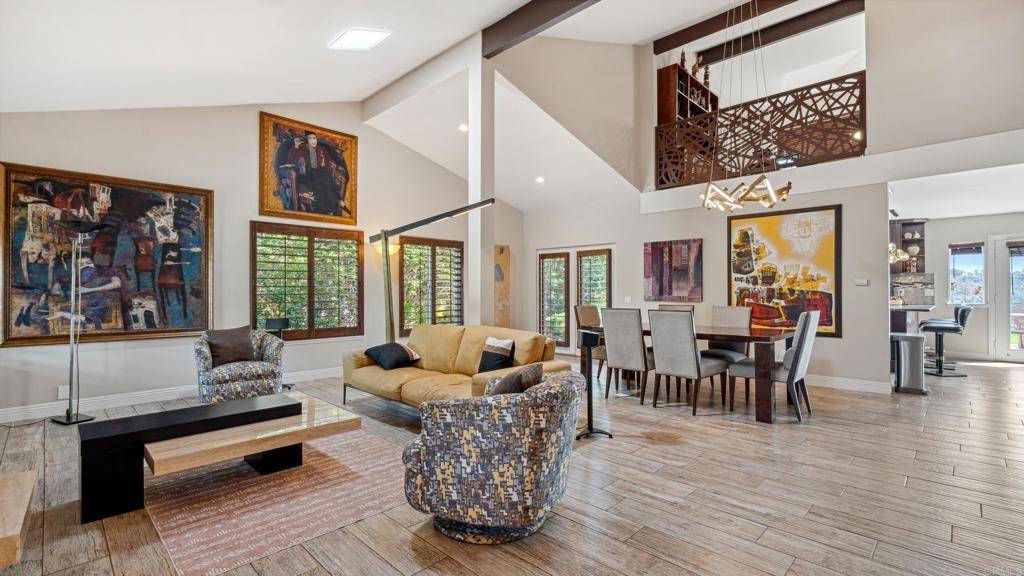 Solana Beach, CA 92075,736 San Mario Drive