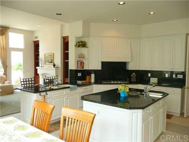 Carlsbad, CA 92011,1350 Mallard Court
