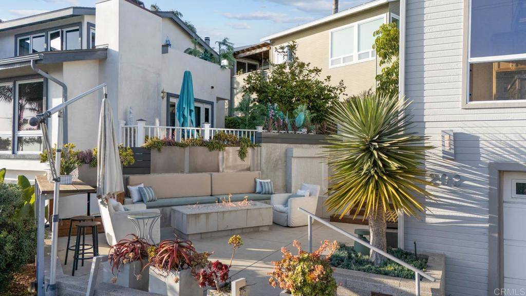202 Liszt AVE Cardiff By The Sea, CA 92007