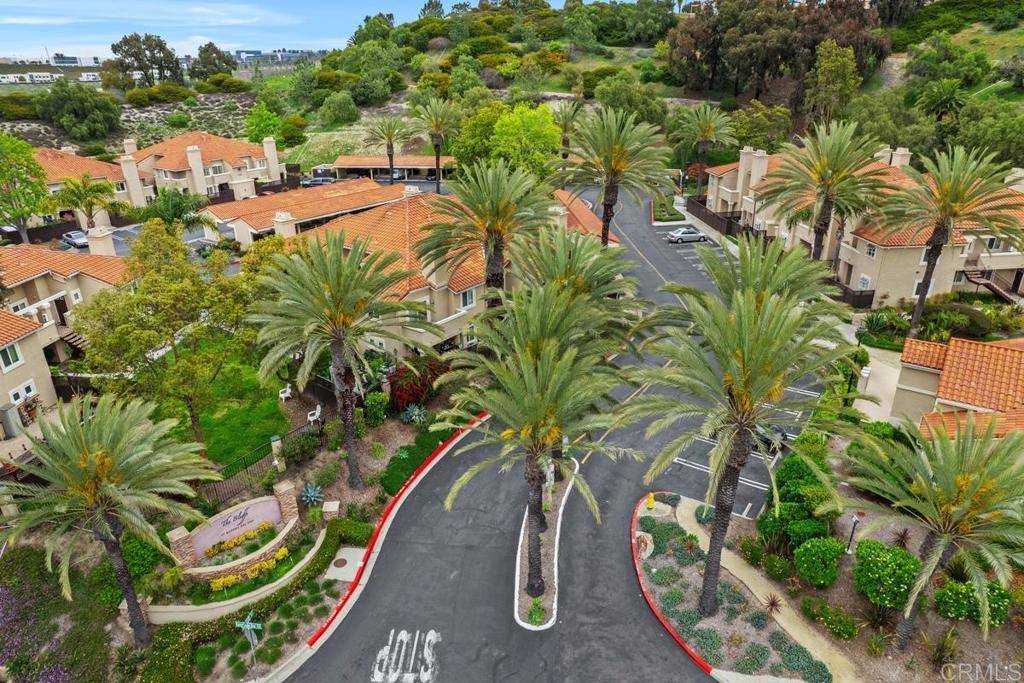 Oceanside, CA 92056,102 Sea Cliff Way
