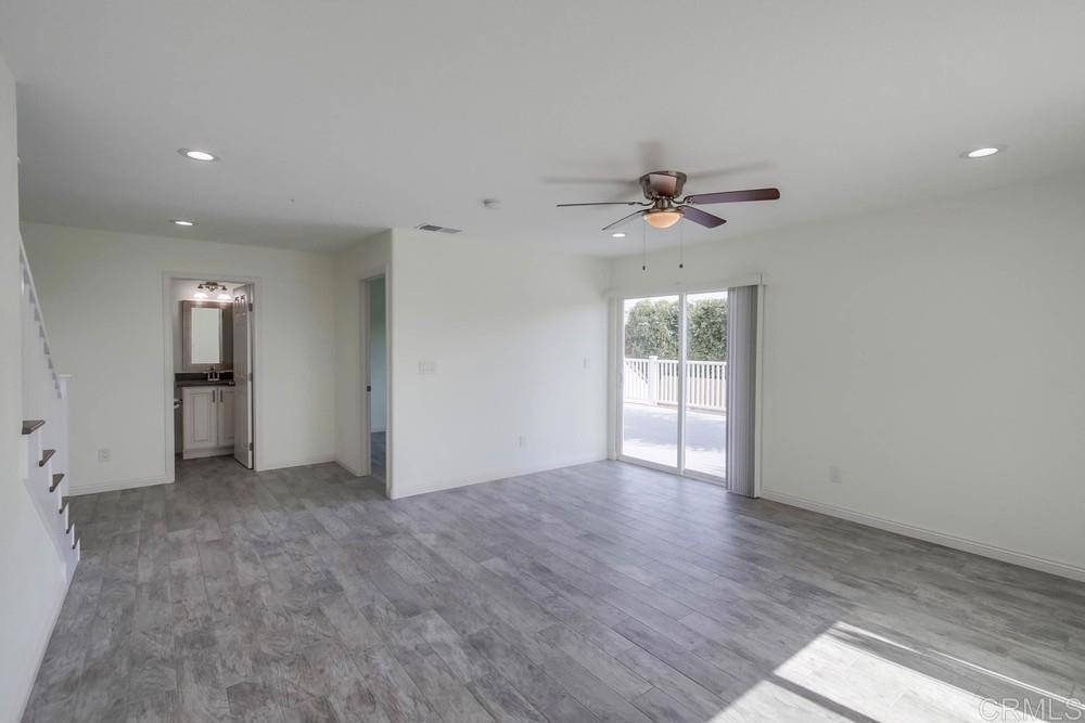 Encinitas, CA 92024,1681 Leora Lane A
