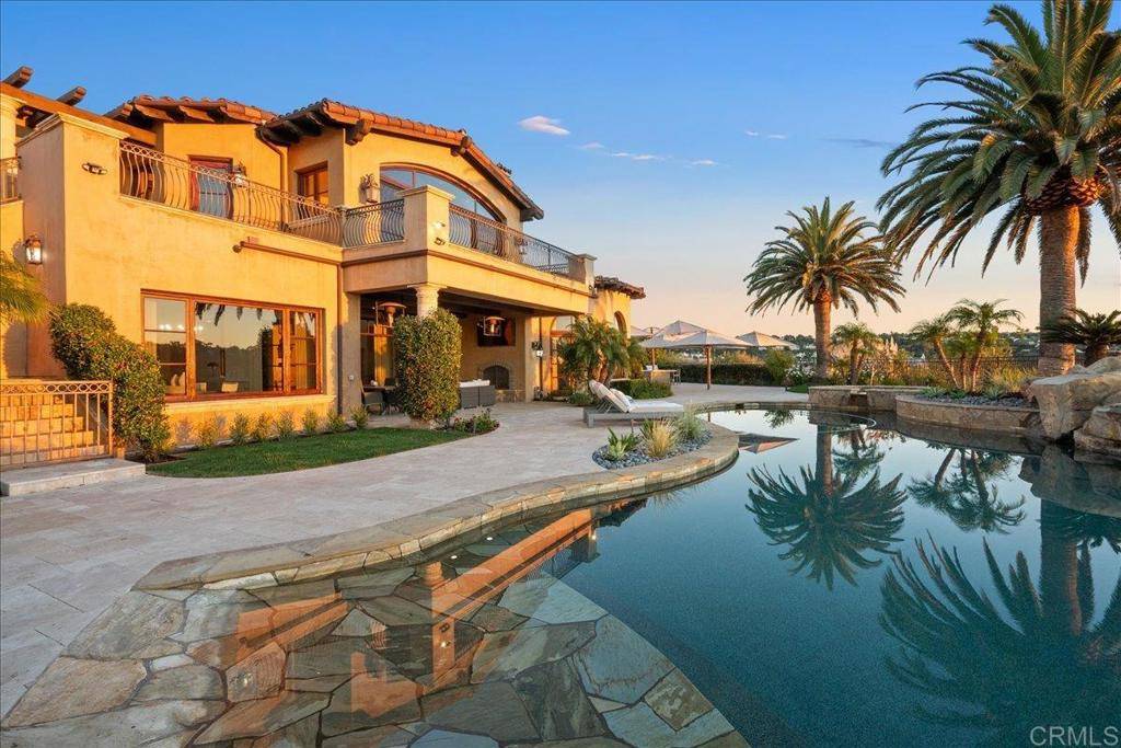 San Diego, CA 92130,5015 Rancho Quinta Bend