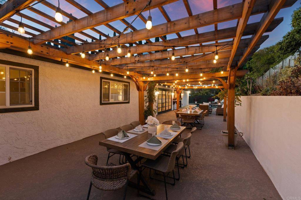 Escondido, CA 92025,1920 Glennaire DR