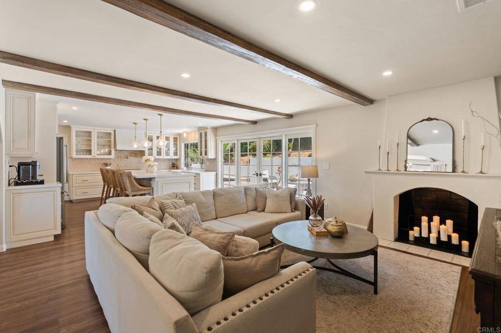 Escondido, CA 92025,1920 Glennaire DR