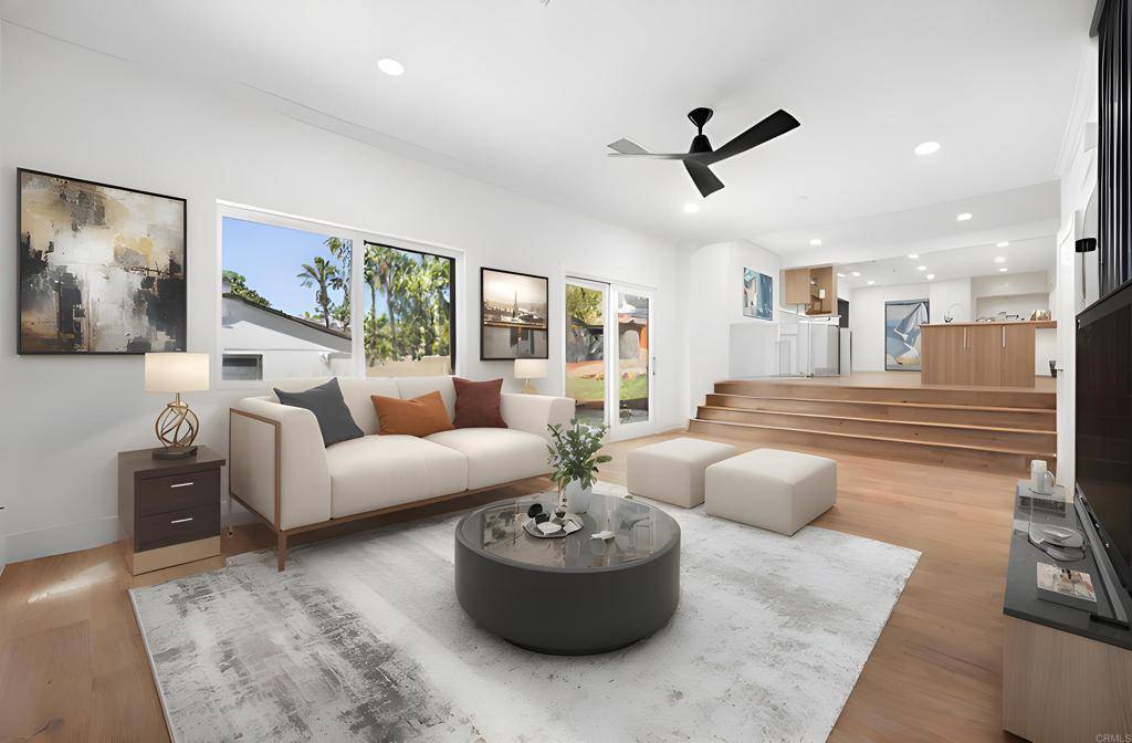 Poway, CA 92064,16021 Pomerado RD
