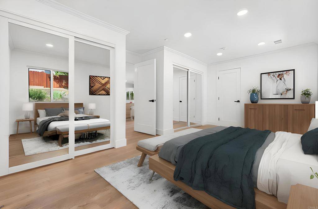 16021 Pomerado RD Poway, CA 92064